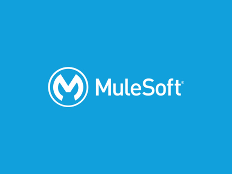 Mulesoft Online training