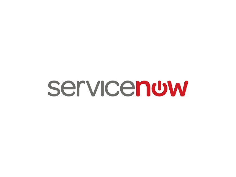 ServiceNow online training