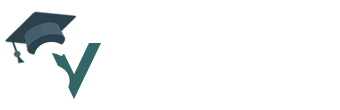 SV Tech hub Logo