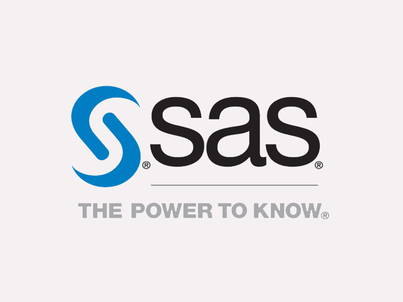 SAS Online Training SV Tech Hub