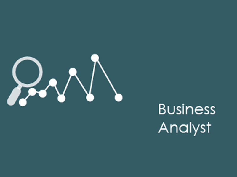 Business Analyst Online training by SV Tech Hub
