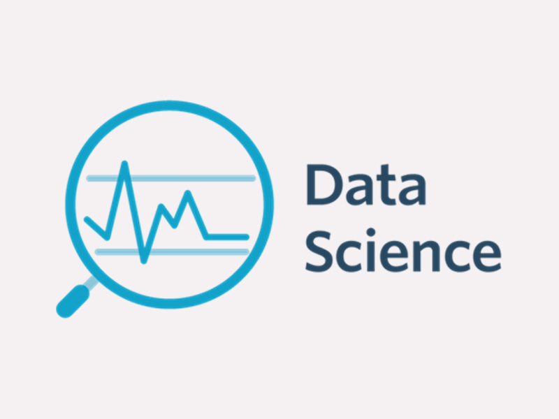 learn data science online