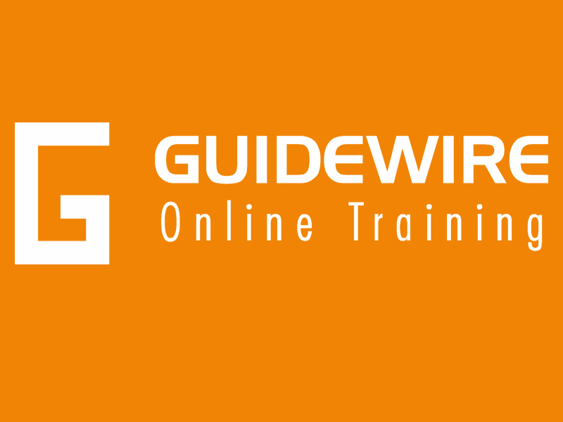 Guideware Online training