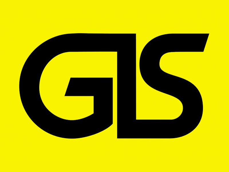 GIS thumbnail