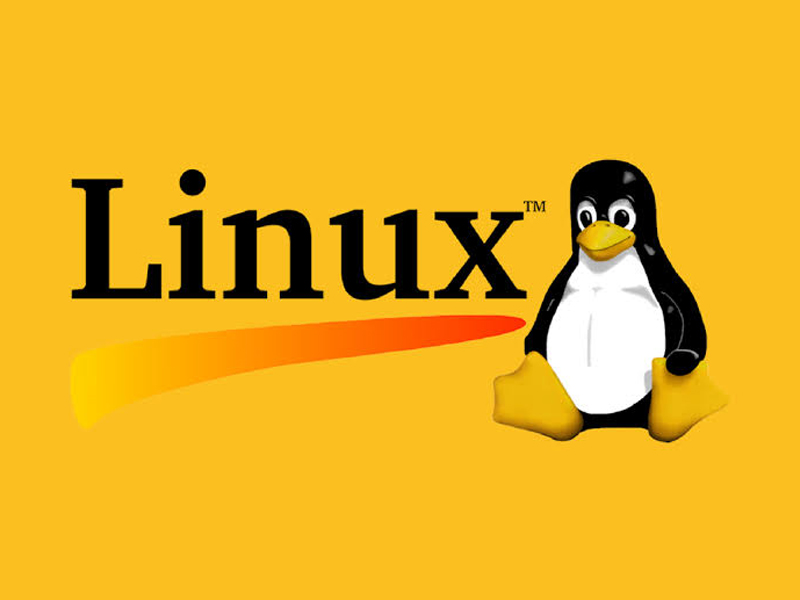 Linux Admin Online training
