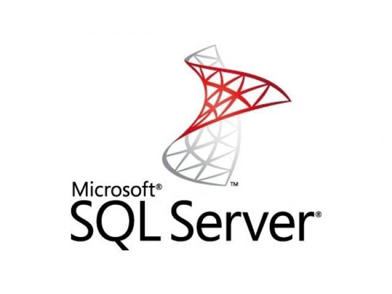 MS Server Online Training