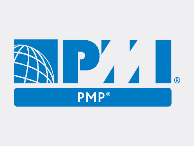 pmp online training banner